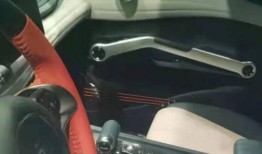 比亚迪最新内部爆料,揭秘新能源汽车领域的创新与挑战