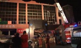 保定宠物店爆料事件最新,惊人内幕揭露行业黑幕