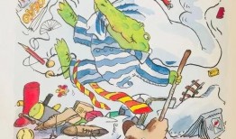 辽宁男孩爆料事件最新消息,真相逐渐浮出水面