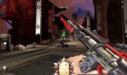 逆战ak47最新爆料,揭秘最新爆料中的性能革新与外观进化