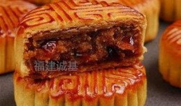 厦门月饼爆料最新,传统与创新交融的味蕾盛宴