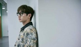 汪苏泷最新爆料,音乐背后的故事与心路历程