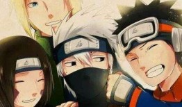 忍战带土最新爆料分析图,揭秘神秘力量与命运转折