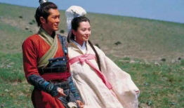 古天乐最新消消爆料