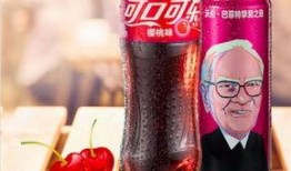 可口可乐最新爆料,品牌背后的创新与传承故事