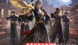 强者鹰眼最新爆料,最新爆料背后的惊人真相