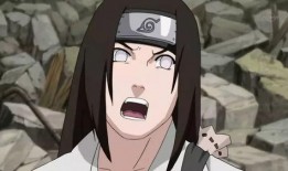 火影忍者宁次最新爆料,宁次揭秘，全新篇章即将开启！