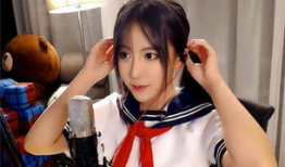 青田主播爆料视频最新一期,揭秘一期精彩内容