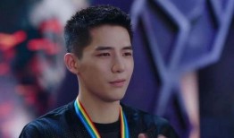 王安宇最新爆料,娱乐圈背后惊人内幕