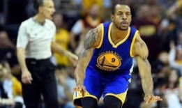 伊戈达拉最新爆料,篮球传奇背后的故事与心路历程