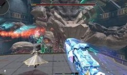 逆战天帝套最新爆料图