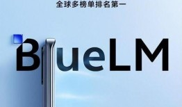 vivo s18最新爆料,光影流转，引领时尚潮流新篇章