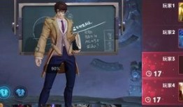 强者鹰眼最新爆料,最新爆料背后的惊人真相