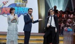 火星情报局3最新爆料,最新爆料揭示娱乐圈惊人内幕