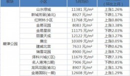 重庆口罩爆料案件视频最新,揭秘背后真相与法律较量