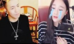 扒奇爆料沈曼视频大全最新,沈曼视频大全最新动态，精彩瞬间大盘点