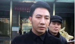 四哥爆料浩子视频大全最新,浩子视频大全最新动态，精彩内容抢先看！