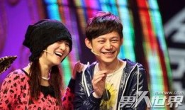 最新爆料何炅事件视频完整版