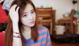 李由直播爆料最新消息,最新消息大揭秘！