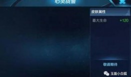 百里新皮肤最新爆料视频,神秘面纱揭开，视觉盛宴即将来袭！