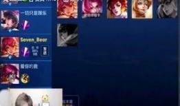 云梦之星最新爆料消息,揭秘神秘事件背后真相