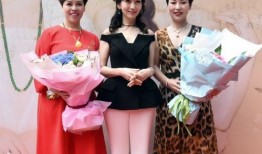 莎蔓莉莎最新爆料郑州,郑州风云再起，揭秘背后惊人真相