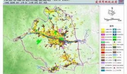 阳泉城最新爆料消息,揭秘城市蜕变背后的故事