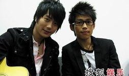 苏醒爆料陆虎视频大全最新,揭秘娱乐圈背后风云