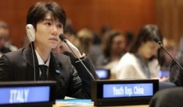 中国张煜爆料最新消息,揭秘中国重大事件内幕