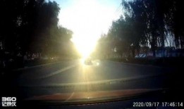 太阳最新爆料新闻视频,揭秘视频背后的惊人真相