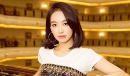 爆料宋茜事件最新消息视频,揭秘背后惊人真相