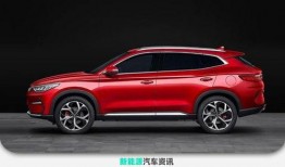 比亚迪宋女士最新爆料视频,揭秘视频背后的惊人内幕