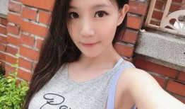 黑料吃瓜最新爆料,揭秘娱乐圈最新爆料背后的真相