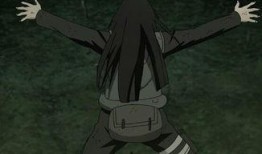 火影忍者宁次最新爆料,宁次揭秘，全新篇章即将开启！