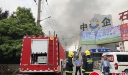 西安最新爆料石家街,揭秘古街新颜，探寻历史与现代交融的韵味