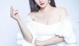 柳岩最新爆料视频,揭秘娱乐圈不为人知的秘密