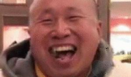 新昌吃瓜最新事件爆料是真的吗,真相揭秘还是网络谣言？