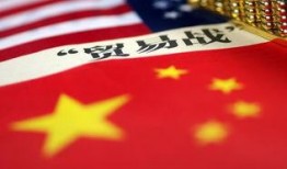 中国最新爆料消息,中国最新爆料事件深度解析