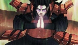 忍战带土最新爆料分析图,揭秘神秘力量与命运转折