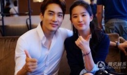 娱乐圈八卦最新爆料分手,当红明星情侣宣布分手，背后真相令人唏嘘！