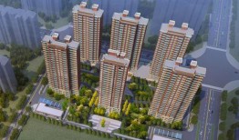 太原御景湾爆料案件最新,揭秘背后惊人真相