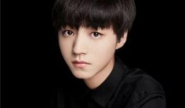 王俊凯爆料电影大全最新,揭秘电影幕后那些事儿