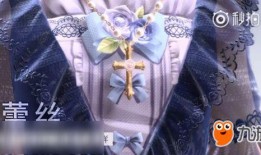 闪耀暖暖最新衣服爆料,时尚盛宴，潮流元素大集合