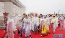 花篮网最新爆料新闻