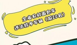 淄博最新爆料消息新闻网,揭秘城市热点事件背后的真相