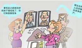 西湖爆料情感纠纷案例最新,一场爱恨交织的纠纷大揭秘