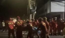 常州事件爆料最新情况,真相逐步浮出水面