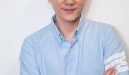 最新冯绍峰爆料视频大全,揭秘娱乐圈幕后故事