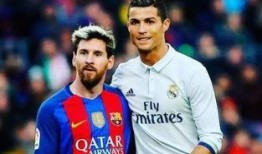 足坛最新爆料新闻视频大全,热点新闻视频大盘点