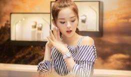 爆料宋茜事件最新消息视频,揭秘背后惊人真相